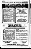 Pinner Observer Thursday 12 December 1991 Page 46