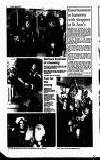 Pinner Observer Thursday 12 December 1991 Page 64