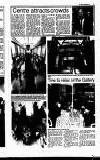 Pinner Observer Thursday 12 December 1991 Page 65