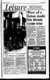 Pinner Observer Thursday 12 December 1991 Page 67