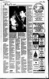 Pinner Observer Thursday 12 December 1991 Page 73