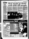 Pinner Observer Thursday 19 December 1991 Page 2