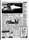 Pinner Observer Thursday 19 December 1991 Page 3