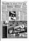Pinner Observer Thursday 19 December 1991 Page 7