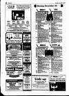 Pinner Observer Thursday 19 December 1991 Page 30