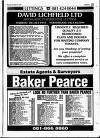 Pinner Observer Thursday 19 December 1991 Page 37