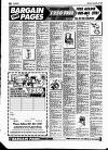 Pinner Observer Thursday 19 December 1991 Page 40