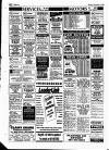 Pinner Observer Thursday 19 December 1991 Page 42