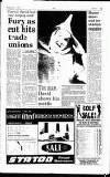Pinner Observer Thursday 02 January 1992 Page 5