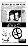 Pinner Observer Thursday 02 January 1992 Page 7