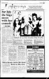 Pinner Observer Thursday 02 January 1992 Page 13