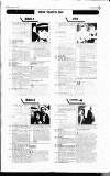 Pinner Observer Thursday 02 January 1992 Page 15