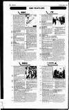Pinner Observer Thursday 02 January 1992 Page 16