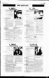 Pinner Observer Thursday 02 January 1992 Page 17