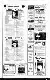 Pinner Observer Thursday 02 January 1992 Page 21
