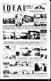 Pinner Observer Thursday 02 January 1992 Page 27