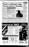 Pinner Observer Thursday 09 January 1992 Page 2