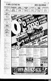 Pinner Observer Thursday 09 January 1992 Page 25