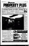 Pinner Observer Thursday 09 January 1992 Page 39