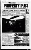 Pinner Observer Thursday 09 January 1992 Page 41