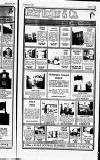 Pinner Observer Thursday 09 January 1992 Page 53