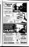 Pinner Observer Thursday 09 January 1992 Page 59