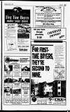 Pinner Observer Thursday 09 January 1992 Page 61
