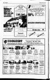 Pinner Observer Thursday 09 January 1992 Page 62