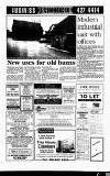 Pinner Observer Thursday 09 January 1992 Page 72