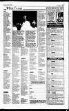 Pinner Observer Thursday 09 January 1992 Page 79