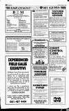 Pinner Observer Thursday 09 January 1992 Page 90
