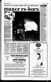 Pinner Observer Thursday 16 January 1992 Page 7