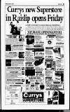 Pinner Observer Thursday 16 January 1992 Page 19