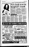 Pinner Observer Thursday 16 January 1992 Page 21