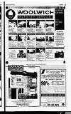 Pinner Observer Thursday 16 January 1992 Page 59