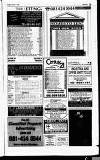 Pinner Observer Thursday 16 January 1992 Page 79