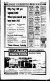 Pinner Observer Thursday 16 January 1992 Page 80