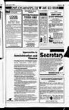 Pinner Observer Thursday 16 January 1992 Page 97