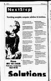 Pinner Observer Thursday 23 January 1992 Page 8