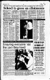 Pinner Observer Thursday 23 January 1992 Page 9