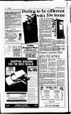Pinner Observer Thursday 23 January 1992 Page 28