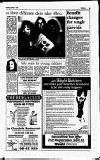 Pinner Observer Thursday 23 January 1992 Page 31
