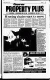 Pinner Observer Thursday 23 January 1992 Page 55