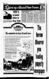Pinner Observer Thursday 23 January 1992 Page 78