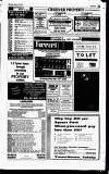 Pinner Observer Thursday 23 January 1992 Page 93