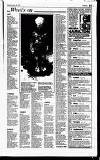 Pinner Observer Thursday 23 January 1992 Page 99