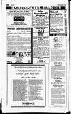 Pinner Observer Thursday 23 January 1992 Page 112