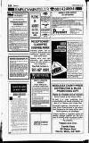 Pinner Observer Thursday 23 January 1992 Page 114