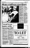 Pinner Observer Thursday 30 January 1992 Page 5