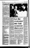 Pinner Observer Thursday 30 January 1992 Page 6
